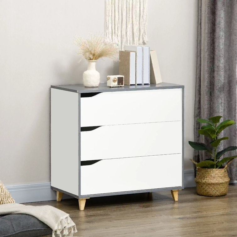 Wayfair bedside lockers deals